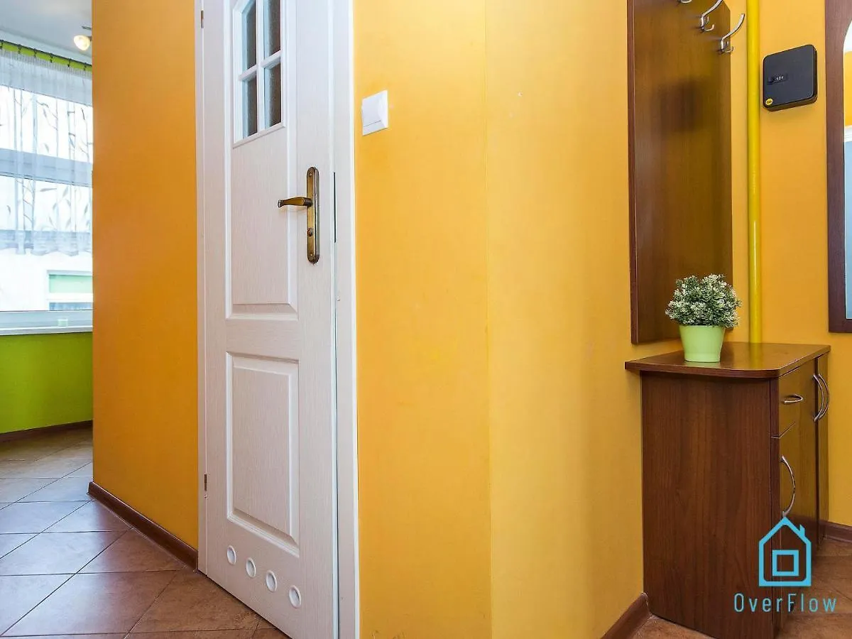Dream Room Gdańsk Pologne
